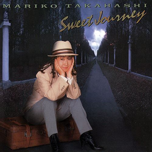 Sweet Journey / Takahashi Zhenli Cd-R Vodl-60556-Lod | eBay Sweet Journey / Takahashi Zhenli Cd-R Vodl-60556-Lod | eBay