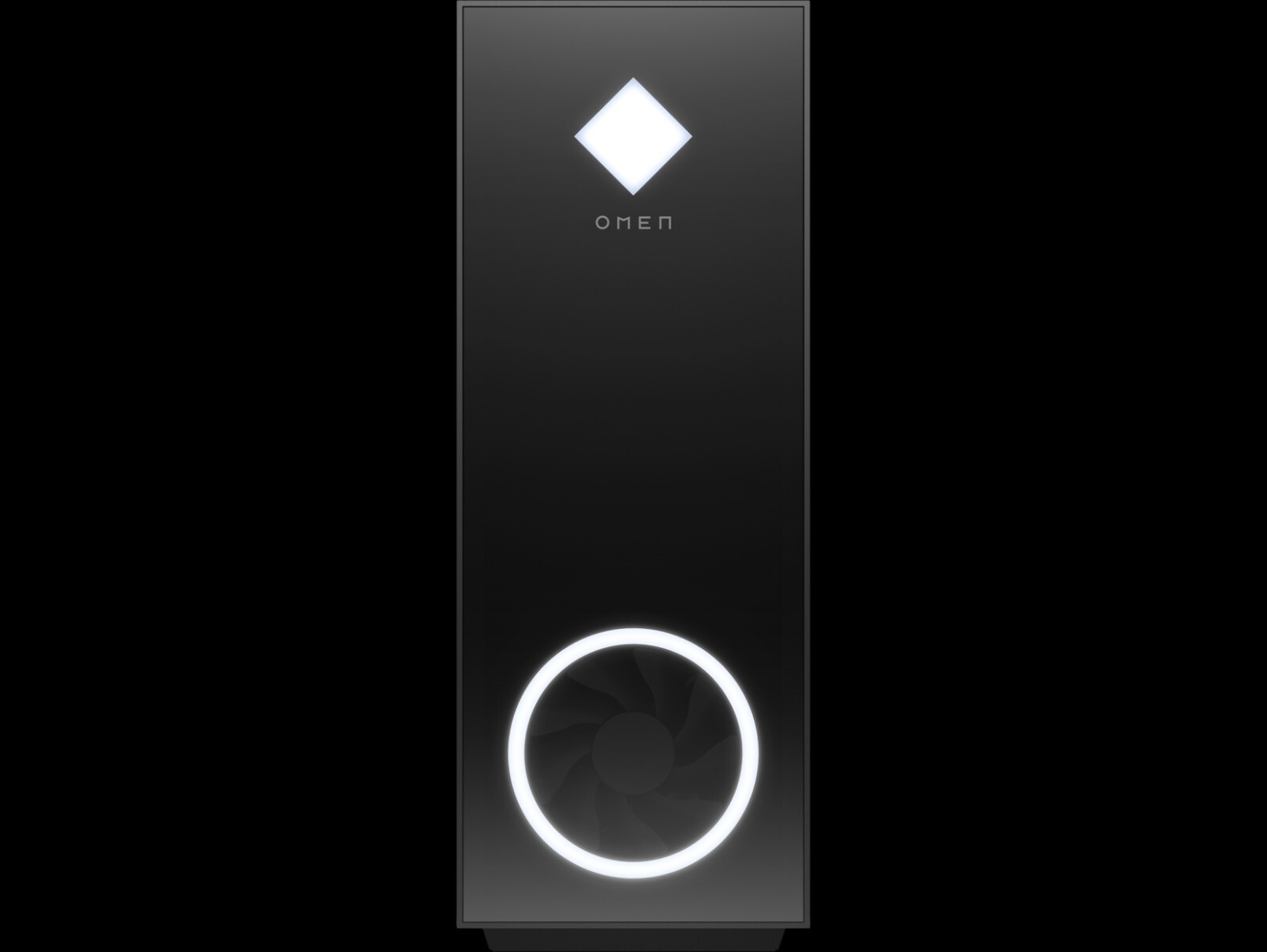 HP OMEN 30L Gaming Desktop PC GT131380z. Grelly België