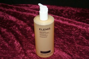 elemis skin toner