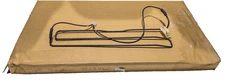 Sub-Zero 3013460 Refrigerator Defrost Heater