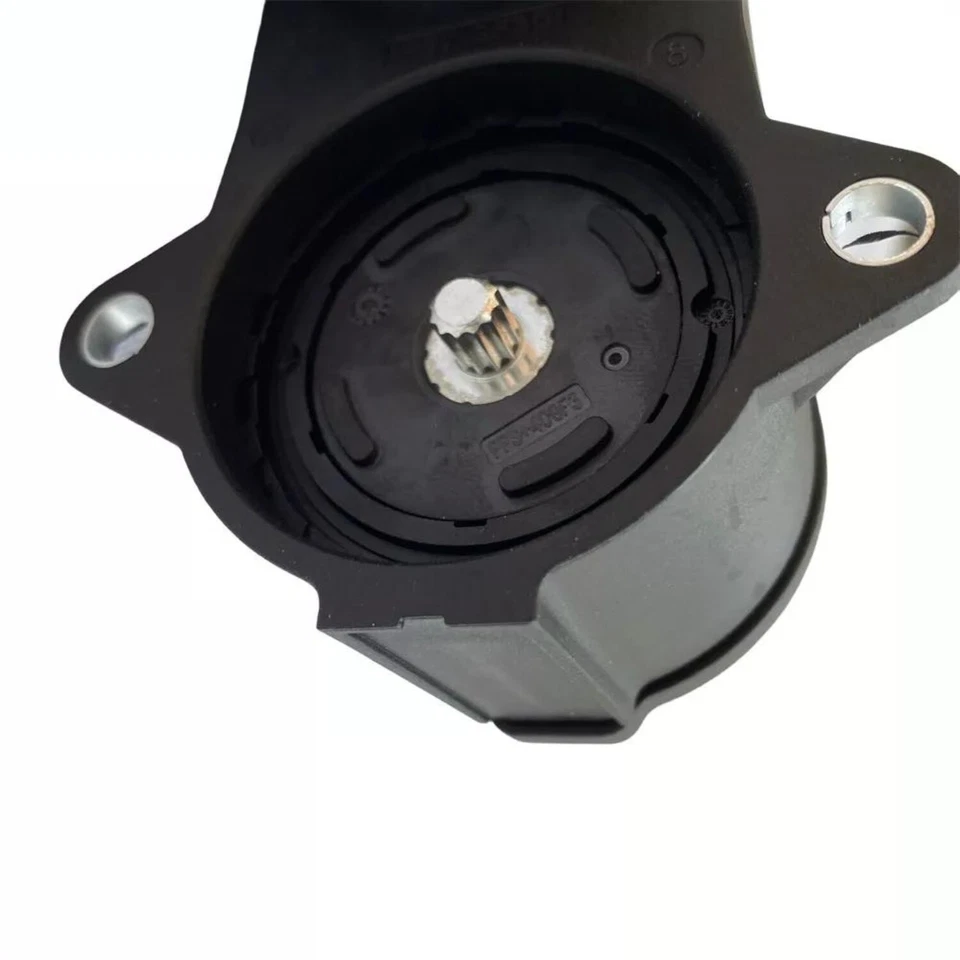 Rear Parking Brake Actuator LH &RH Fit for 2008-2018 Volvo S60 S80 XC60 XC70 V70 - Image 3 of 4