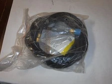 NEW TYQ-5 Regulator For Use With 6BY74 (T)