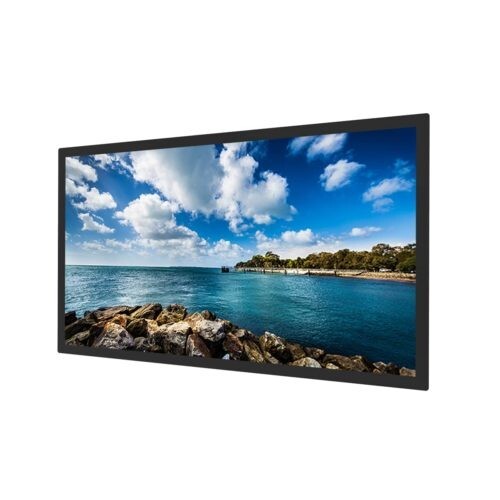 NEW IN BOX: MicroTouch OF-320P-A1 Open Frame PCAP Touchscreen - Picture 13 of 15