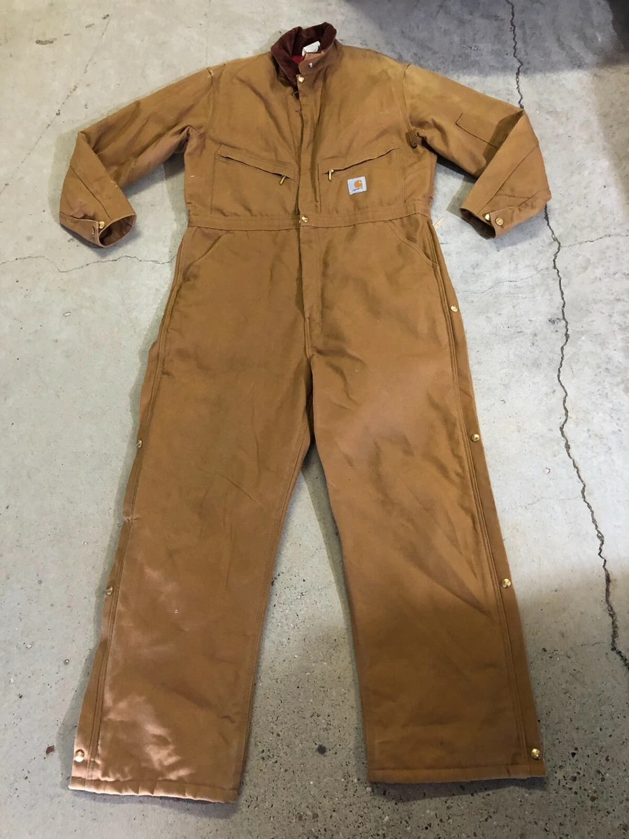 Carhartt x01 hotsell
