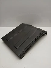 PowerSmart OEM Frame Cover Assembly PSSHD24T  2-Stage  24" Gas Snow Blower. #26