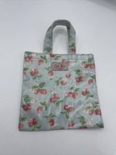 Cath Kidson (Cath Kids) wild strawberry mini bag