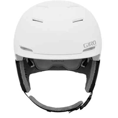 Giro Terra MIPS Helmet