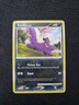 Stunky - 76/100 - Common - Majestic Dawn - 2008 - Pokemon Card - MP