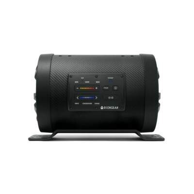 EcoXGear 8'' Subwoofer Sound Xtreme | GDI-EXESWO801