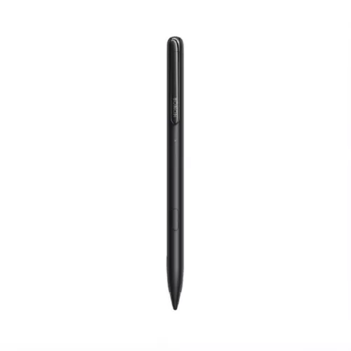 Genuine HONOR Magic-Pen Stylus Pen For HONOR Magic V3 /Magic Vs3 Phone With Case - Picture 5 of 9