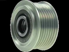 INA Freewheel Pulley Compatible with 2610387 28832 3.5517.1 37322-4A320 3732