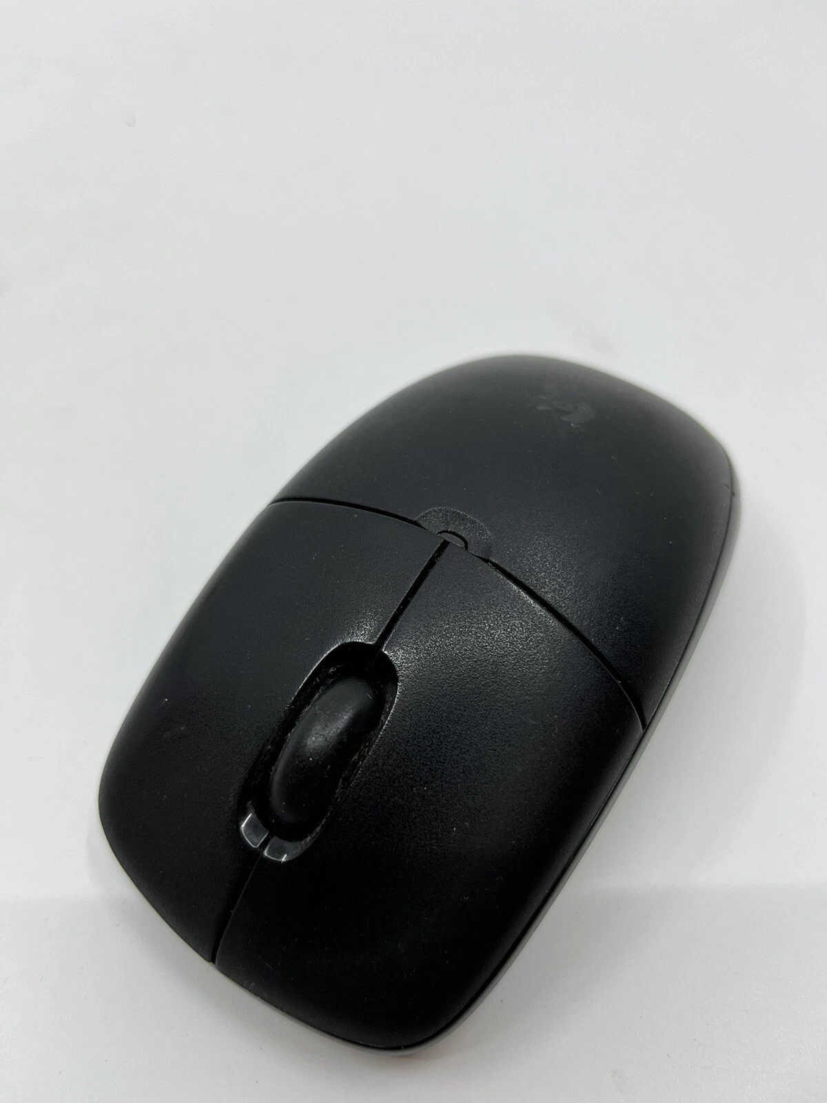 Picture 2 of 4