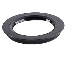 Roulement de roue Skoda FELICIA