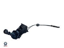 MERCEDES VITO W447 1.6 DIESEL GEAR SHIFTER WITH CABLES A4472600598