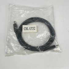 ALPHASMART NEO2 OEM USB PC CABLE CORD CBL-UT32 RENAISSANCE LEARNING