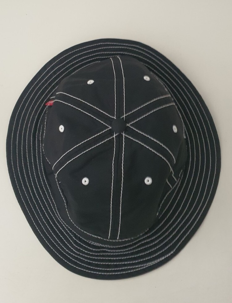 s-l1200.jpg