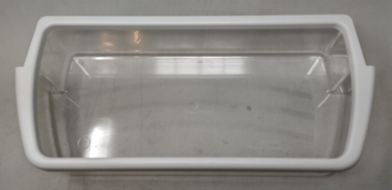 Right Door Bin Shelf for Refrigerator Replacement W10321304