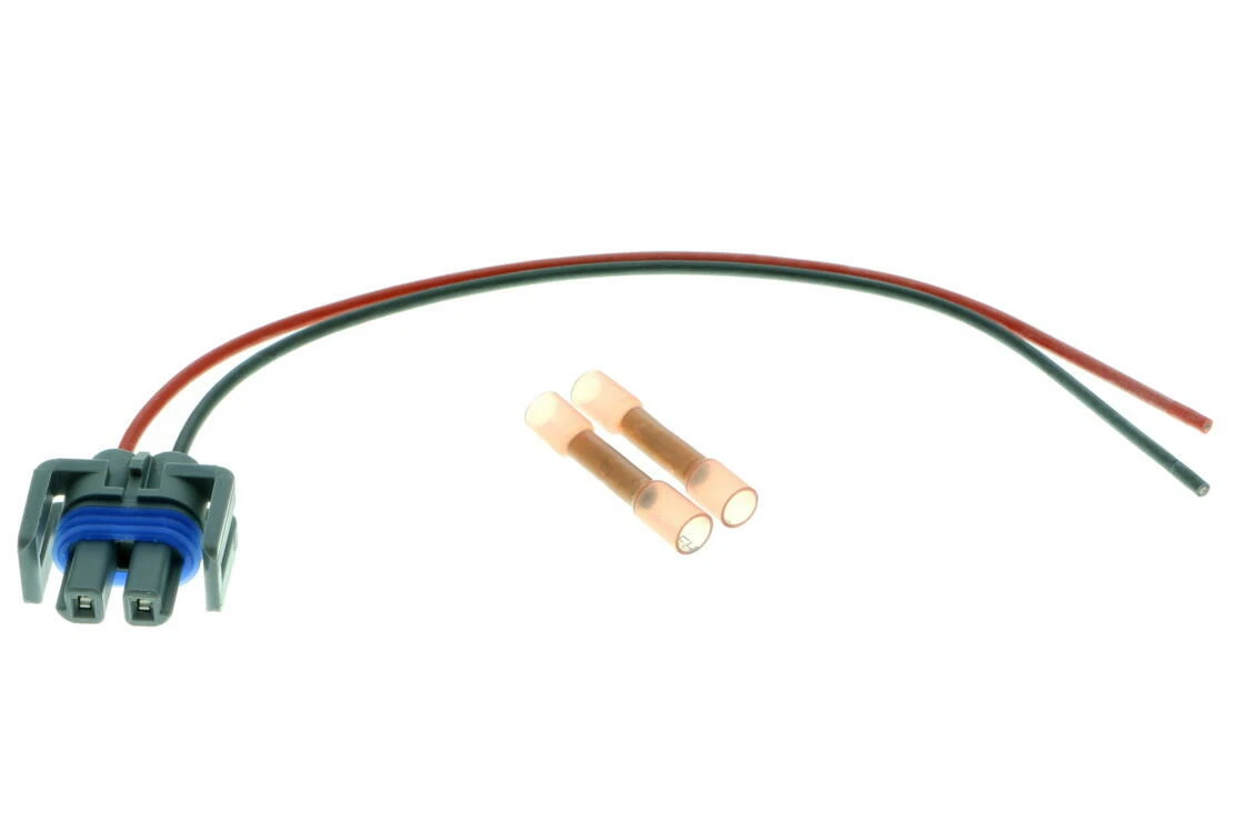 VEMO V46-83-0013 Repair Set- harness (8201046397) | eBay 