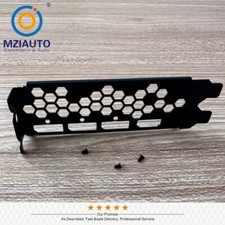 FTW3 XC3 Bracket For EVGA RTX 3060Ti RTX 3070Ti RTX 3080Ti RTX 3090Ti GPU Card