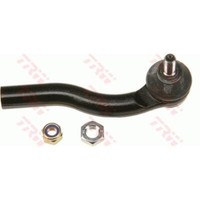 TRW Spurstangenkopf Spurstange Vorne Rechts FüR Fiat 500 C 312_ 312 Ford KA RU8