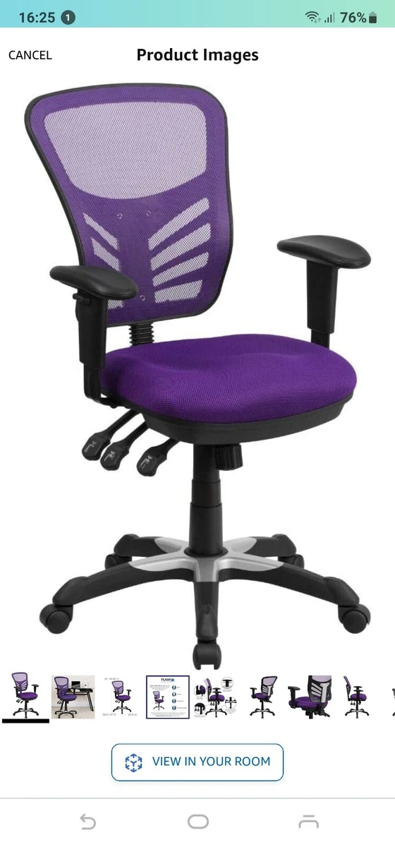 Cheapest cheap revolving chair