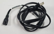 6  Power Cord Cable HP Officejet 4630 7510 7520 7525 6100 6600 6700 Printer