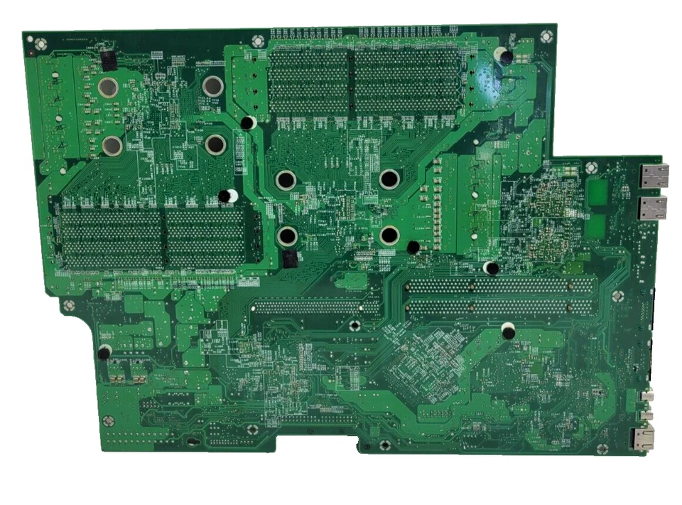 HP 389110-001 389340-001 Proliant dl145 G2 Serverboard -- NEW! - Image 3 of 4