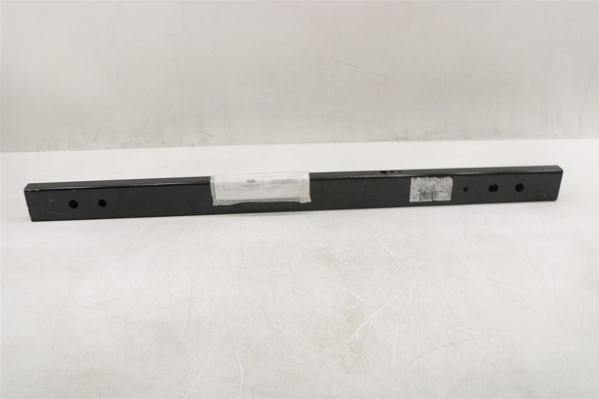 NEW OEM Ford Lower Radiator Support Bar FL3Z-16139-A F150 15-20