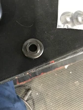 Dewalt Grinder Flange 5140005-34