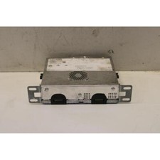 AUTORADIO RENAULT CLIO 5A SERIE (19-23) (23) 1.6 16V PLUG-IN HYBRID (67KW) 2019