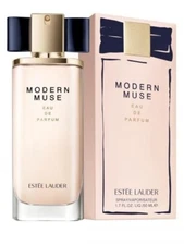 Modern Muse by Estee Lauder for Women Eau de Parfum Spray 1.7 oz