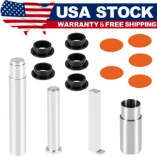 124740-TL30 Transmission Pressure Switch Repair Kit for 6L45 6L50 6L80 6L90 6T70