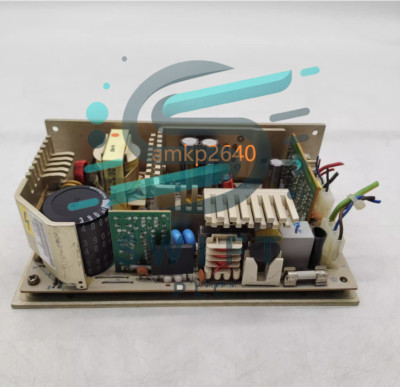 Used LPS115 industrial power supply amk
