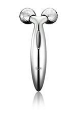 ReFa RF-CF1842B Carat Beauty Face Facial Beauty Device