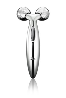 ReFa RF-CF1842B Carat Beauty Face Facial Beauty Device