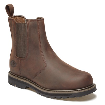 skechers navy blue shoes