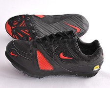 Nike Zoom Tj / PV Triple Jump/Pole Caveau - Scarpa Per Salto Triplo/ Pole Vault