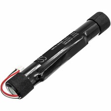 LIS2181HNPD Battery for Sony SRS-X7, 2600mAh - sold by smavco
