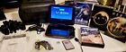 Coby 7In Portable Dvd/Cd/Mp3 Player Swivel Screen Remote Accessories Dvd Films