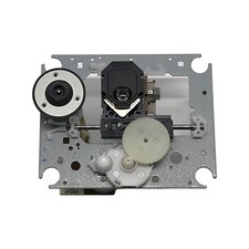 Krell / KPS-28c Lasereinheit NEU ! mit Einbauanleitung