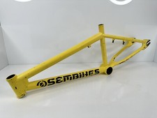 BMX S&M frame | eBay公認海外通販サイト | セカイモン