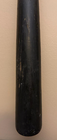 Foto 7 di 11