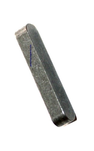4) Bully Disc Clutch Key Buller Clutches #35 Chain Predator 212 Go Kart Racing - Picture 6 of 6