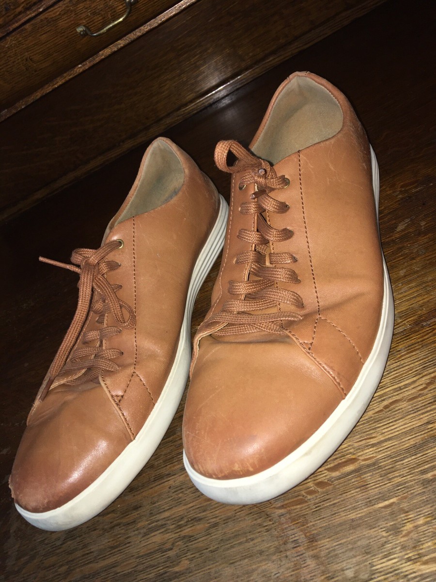 cole haan grand os men display picture 3