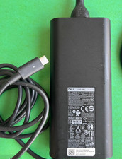 Original Dell DA130PM170 20V 6.5A 130W Laptop Power Adapters