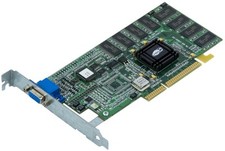 Apple Ati Rage 128 16Mb 630-2992 109-51800-40