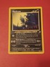 2000 POKEMON NEO REVELATION MURKROW 46/64 (LP) COMMON