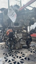 13 14 Chevy Impala Engine Assembly Motor 100k V6