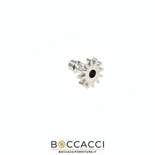 ROLEX 1530 Cannon Pinion H. 2,23 Cod. 1530-7889 Calib: 1520, 1530, 1560, 1570...