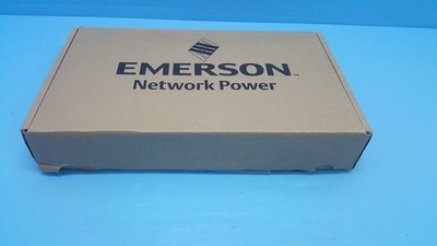   Network Power SC840H-001 4-Port KVM Switch #ff